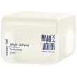 funky matt text paste 125ml