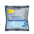 furaltadone 2% spiramic.2% 30g