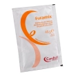 furamix bust 45g