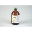 gabbrovital b forte iniettabile 100 ml