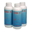 gal e horse 1000ml