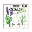 gala lif 50 tavolette