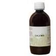 galemix 200ml