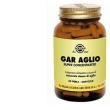 gar aglio super concent 30prl