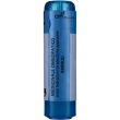 gelsemium sempervirens "30 ch granuli" 1 contenitore multidose in pp da 4 g (80 granuli) con tappo dispensatore in ps