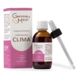 gemme di micol clima 30ml