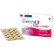 genestin silhouette integratore per la menopausa 45 compresse