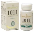 genomech 1011 30 compresse