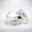 gentle formula face peel 50ml