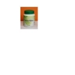 genziana/melissa 60 capsule