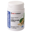germefin germe di soia 60 capsule