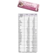 gestalys barretta 50g
