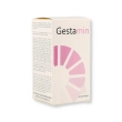 gestamin 40 compresse