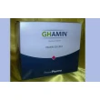 ghamin 21bust 16g
