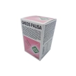 gheos pausa 60 compresse