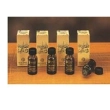 ginepro olio essenziale 10ml