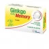 ginkgodaily memory 30 capsule