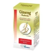 ginseng estr sec 50 capsule