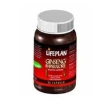 ginseng imper coreano30% 30cps