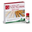 ginseng+pappa reale