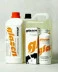 glazen shampoo cani gatti 1000ml