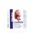 gliarobur 40cps