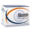 glicoretin 30 bustine