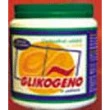 glikogeno polvere lim 500g