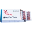 globifer forte 40 compresse 36 g