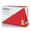 globinax 30 capsule