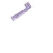 glucoject lancets no-dol 100pz