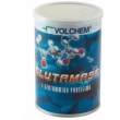 glutamass polvere 300g