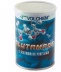 glutamass polvere 500g