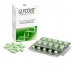 glycovit dermaseb 30 compresse