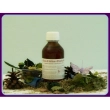 gocce melissa bryophyllum100ml