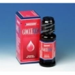 goccemed colluttorio 30ml 5g/100ml