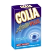 golia activ plus senza zucchero 46 g