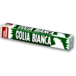 golia bianca 52g