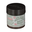 granis fiuggi 35g