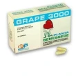 grape 3000 45 capsule