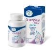 graviplus 90 perle