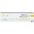 gse skin mycos 5d crema per micosi e fastidi cutanei 30 ml - prodeco pharma