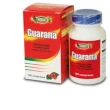 guarana 100 compresse masticabili