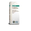guarana composto ecosol 60 compresse