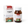 guggul 50 opercoli 500mg