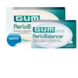 gum periobalance prob 30 compresse