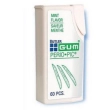 gum periopic stuzzicadenti60 pezzi