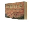 gune' 15 capsule