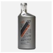 haemolytan 400 equistro 1lt