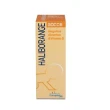 haliborange gocce 10ml